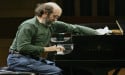  Grammy-winning pianist George Winston dies aged 73 