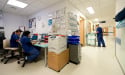  NHS cancer treatment waiting times increasing, figures show 