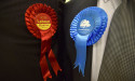 Tories raise £12m in three months thanks to boost from billionaire treasurer