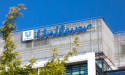 Unilever is buying frozen yogurts brand Yasso Holdings