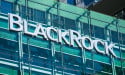  BlackRock reportedly close to filing for Bitcoin ETF 