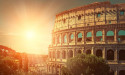 ECB preview: 2 reasons to buy the euro regardless of the ECB’s message