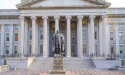 7 recent developments that may have tested Janet Yellen’s faith in the dollar