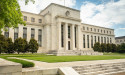 EUR/USD to 1.0550 on a very hawkish Fed – ING