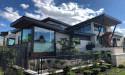 Lennar reports a strong second quarter as ‘demand has accelerated’
