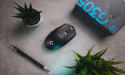 Citi downgrades Logitech stock as CEO Darrell resigns