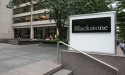 Blackstone Mortgage Trust: Buy the 9.5% yielding BXMT stock
