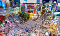 The biggest asset bubble ever: 1980s Japan – Case Study