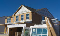 The next housing market crash forecasts are a mirage