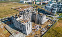 The impact of the rising cost of materials and labor in the construction industry