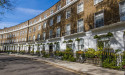 Housing unaffordability hits all-time high in UK