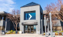 Should you buy or sell the dollar after the first collapse of a US bank in 15 years?
