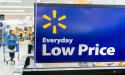 The impact of inflation on investments