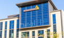 AstraZeneca may soon spin off its business in China