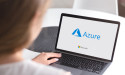 Google just filed a complaint against Microsoft Azure