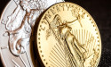 Silver price analysis as gold/silver ratio drifts to $84