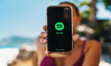 Spotify stock has another 25% upside: Wolfe Research