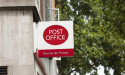 Royal Mail share price is rising: 3 reasons to avoid IDS stock