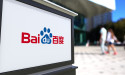  Morgan Stanley dubs Baidu stock the ‘best AI play in China’ 