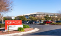  Bernstein likes Oracle ‘even excluding A.I.’ after its Q4 results 