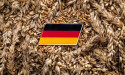  Elevated food inflation plagues in-recession Germany 