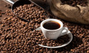  Coffee price forecast: El Nino is a catalyst but caution is needed 