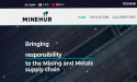 MineHub co-founder on IPO: ‘industry is ripe for technological advancements’