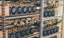 Core Scientific will list on Nasdaq: what we know about the crypto miner