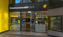 ASX 200 index outlook as Australia unemployment rate slips