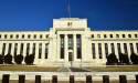 Fed likely to hold rates steady as CPI declines to a 2-year low