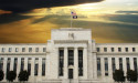 H2 2023 rate outlook: Fed policy and its inherent contradictions