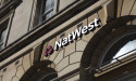  As the NatWest share price moves to a bear market, is it a buy? 