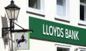  Lloyd share price: Avoid as a rare death cross pattern nears 