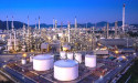  WTI crude oil price forecast after the newest Saudi Arabia production cut 