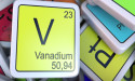  Australia’s domestic vanadium investments to support renewable energy battery sector 