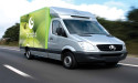  Ocado share price is rising: Here’s why you should avoid it 