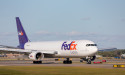  FedEx Q4 earnings: ‘there’s so much leverage available to the company’ 