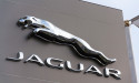 Tata Motors share price just flipped a crucial resistance level