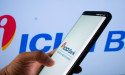 ICICI share price formed a risky pattern: avoid until this happens