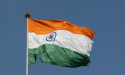 Nifty 50 and Sensex indices forecast: one more hurdle to clear