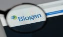  Biogen inches closer to FDA approval for its Alzheimer’s drug 