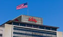  Eli Lilly stock price forecast ahead of obesity drug approval 