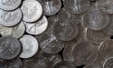  Silver price forecast cloudier amid interest rate doubt, gold/silver ratio remains high 