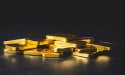  Should you buy gold in response to the rising probability of a recession? 