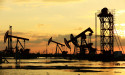 Energy pro predicts that Brent crude oil price could crash by 16%