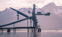 Magellan Midstream stock opened 15% up today: explained here