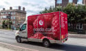  Ocado share price spiked: 3 reasons acquirers should avoid it 