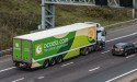  Amazon may soon acquire the British online grocer Ocado Group 