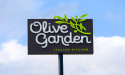  Darden reports a slowdown in fine dining: ‘I think this segment will remain strong’ 