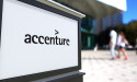  Accenture Q3 earnings: ‘gen AI will go faster than cloud’ 